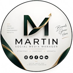 martinsocial1