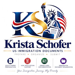 kristaschofe