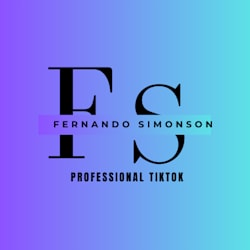 fernandosimons