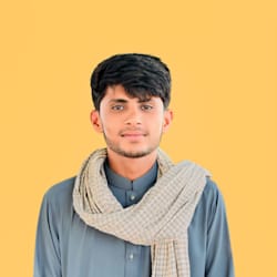 ijazctn