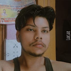 anant_rana_89