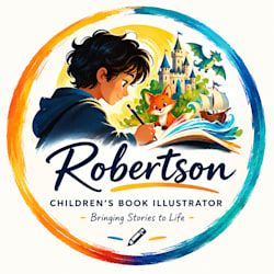 robertson__r