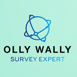 ollywale27