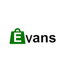 evanschar