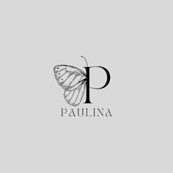paulina_paul