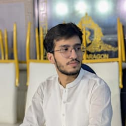 aliahsan2785