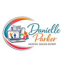 danielleparker1