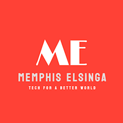 memphiselsinga