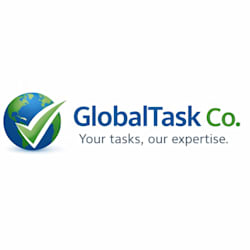 globaltaskc0