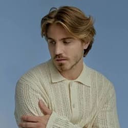 maksimstojanac