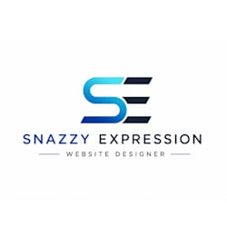 snazzy_expr