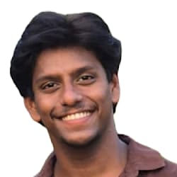 ganeshkurup19