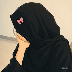 noor_yaseen01