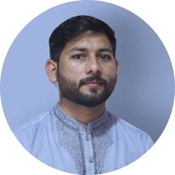 tahirusman237