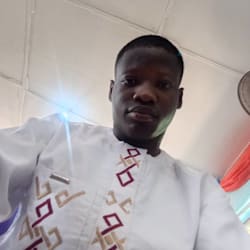 olayiwolafiyin