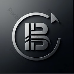 biglatto1