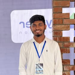 mahbubkhandakar