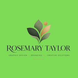 rosetay510