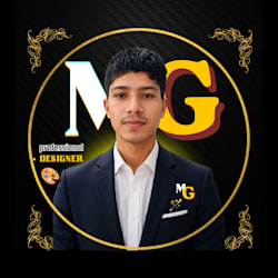 muzammil_creats