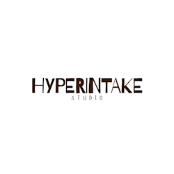 hypeqz