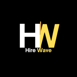 hirewave