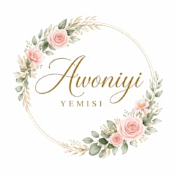 awoniyi_yemisi0