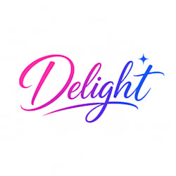 delightmik