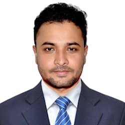 royhan_johir