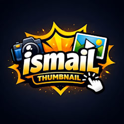 ismail_thumb