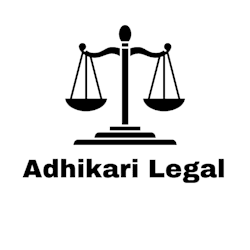 adhikarilegal