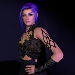 jenninexus