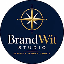 brandwitstudio
