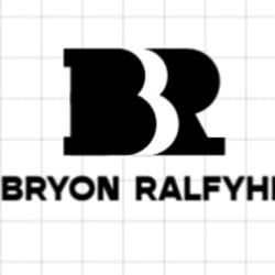 bryon_r_