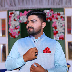 mubashiriqbalm
