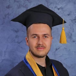 ahmedjasarevic