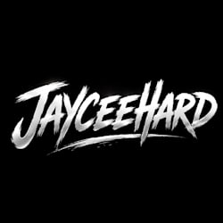 jayceehard