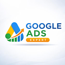 growthadsbybela