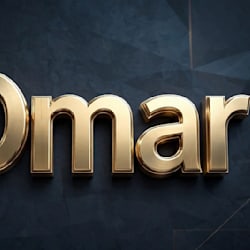 omar_hakim203
