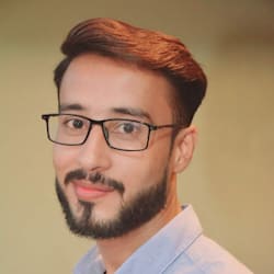 waqasahmed2102