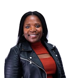 khanyi_kgakgwe