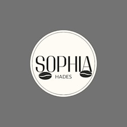 sophiah4334