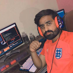 faiqawan191
