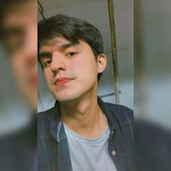 jhordanpadilla