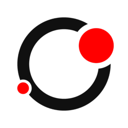 quantumstudios_
