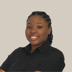 kayanta_