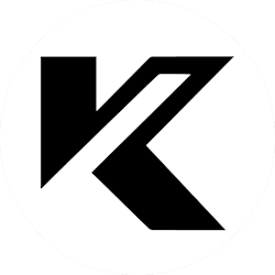 kabeerulhassan