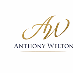 anthonywelt