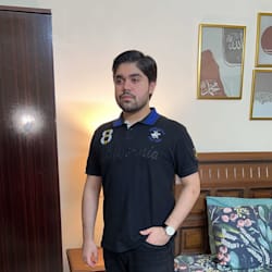 hamzanadeem0310