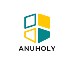 anuholy