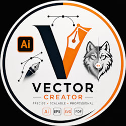 vectorize1994
